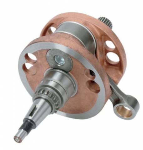 CRF450X'05-16 - Hot Rods Stroker Crankshaft Assembly